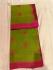 SAREES SALEM 80S WITH BLOUSE